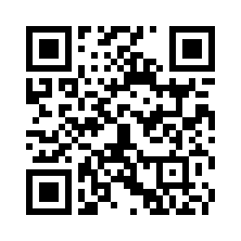 QR Code for 1C2TbBXZ87B6jzFMkDS2fC8EsFdbt3SYiE