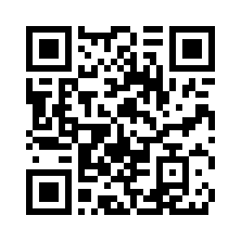 QR Code for 1C2TbfPAZw6s7ZjJiLBVpecYeU9tENcFrr