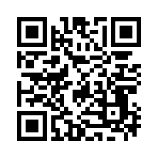 QR Code for 1C2Tc9WNZuYFAr56Sojs3Ta6LtFsLxsiVK