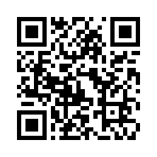 QR Code for 1C2TcAL8K6iRXrLELcFRFaZ3N6d7J42Vcn