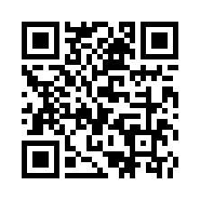 QR Code for 1C2TcGLDuse3kz549pTbEtf7uS3R2jUtzq
