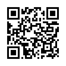 QR Code for 1C2Td4JfYbfwFpUQSG6vPLaTHRqmWnYfi9