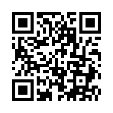 QR Code for 1C2TeCogqfE77GSV9ji6sMfgDap6nmsMRQ