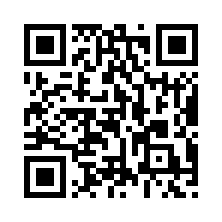 QR Code for 1C2Teh2GJBctxd4SdnR3J8X7JSk6ZhDM4G