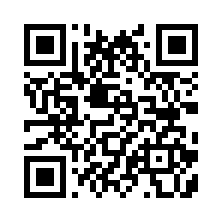 QR Code for 1C2TerFYUdJ3WQUFC4Aa5qPCZotEnUEsCk