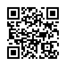 QR Code for 1C2TetWgXnnNodf8E5oSDksQFdA2HqQMPm