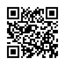 QR Code for 1C2TfFgCcpxfLDxmbC1b7tyD2UjUdGBuC2