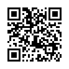 QR Code for 1C2ThXMSGhQPv22b2fYME7V1W9jjBTHNmy