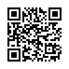 QR Code for 1C2Ti4vSYnkHRCUAXxtC8kvBsZYrxGwyq4