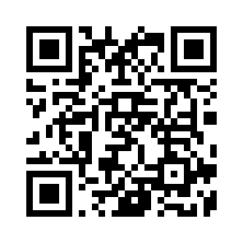 QR Code for 1C2TiDWtdWigTTxpKH7ZaVy6aLPcmycGkr