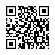 QR Code for 1C2Tj6wKaSLPS4YanRmPsTWjiwDTQSaRJd
