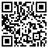 QR Code for 1C2TmUSnsZ3SdLTacLcARhJbPTk1SjyRJ