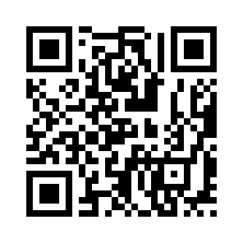 QR Code for 1C2ToXc8TResFeUHy9237Sc82QMaS6HPoo