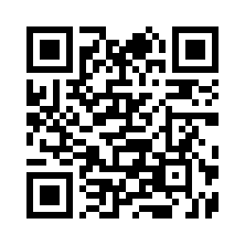 QR Code for 1C2TpdT5aBCfCzSY3nttpugXtNLkkWfva9