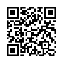 QR Code for 1C2Tqs3ETvaVqsryBu37AXGPPR3HAYxhYm
