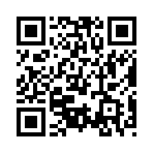 QR Code for 1C2Tqz7ynsBeghkhkhLKWAW5etCdZzNXm4