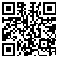 QR Code for 1C2TrjDHz3byQLoZ3NcEUX4HDQQsmNq7zD