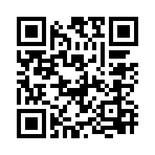 QR Code for 1C2Tu2cMHTVRwu1f9PnMTkhFCP4y8ZKAWd