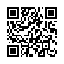 QR Code for 1C2Tv12ETHyK89GqAFzS5cGcMSzudbTEFF