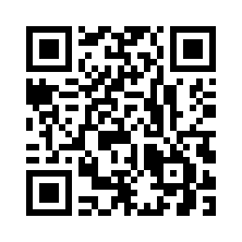QR Code for 1C2U1DXeg6T736morApF2KJ8NRR3FqwTKZ