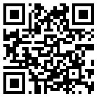 QR Code for 1C2U2mtr1XvoQLQZxJDcfNEXcx4dLAHu5t