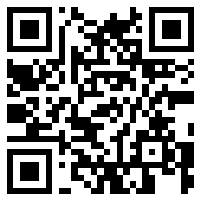 QR Code for 1C2U3xeX9BtF1UfCSLWrFrUZ5vwxE94AC9