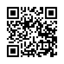 QR Code for 1C2U5CGPHk5cKPifLea76WoyH3R6nvt2U1
