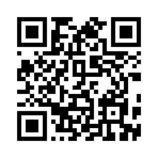 QR Code for 1C2U5hi3cF39AU4cV7xCLbhMMKbxKvsbem