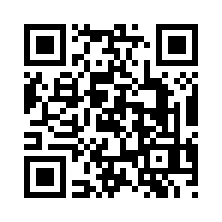QR Code for 1C2U6fFCiPdn2cUMA2r8LthRUz4yezhMtd
