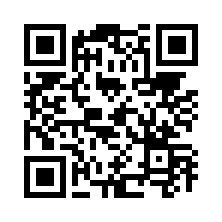 QR Code for 1C2U6q3dGMxuhp2eGGZFunsfAsZwM5db5i