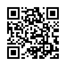 QR Code for 1C2U7AQd8G26SuvxqxD7MMc6Xjxp8rnAJW