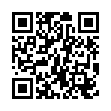 QR Code for 1C2U8EdMWx6J2TTmDYNz5xcwro2NkrVszg