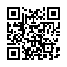 QR Code for 1C2U9G6PyoyZAWNvQWHiJBaoe1VJB8L5XV