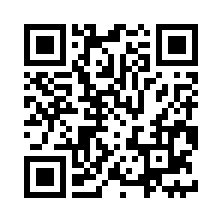 QR Code for 1C2UA2ff3G7yGYVDEVhKZ4pFf1vo2g8QgD