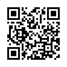 QR Code for 1C2UA63FKKLrGobBvAdiNB3wkwCgDogwPy
