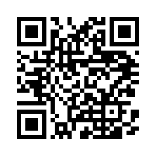 QR Code for 1C2UBS28amFw8e7ENZj1CDpPG9Wb8L185e