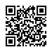 QR Code for 1C2UDovuRrCF2bf2PQSr2NY4qSfeCfLtBD