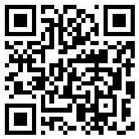 QR Code for 1C2UF1f8EdmPWaQpoJCGeBTZLKoxyxVBvd