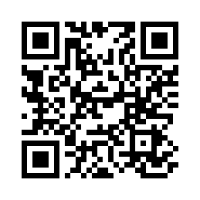 QR Code for 1C2UG7U83Q4uspmCMK4zXrTH6GF3XrGwMn