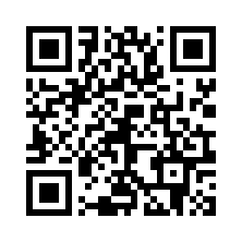 QR Code for 1C2UGVPBuSkPL82E4PjFAQHYSNUFisoBcv