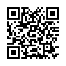 QR Code for 1C2UHMoswWr3U3kLnd5bF1vNNhsdwDFhCn