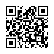 QR Code for 1C2UKekBpDuGkrtLGWEdcTMbnWJQ5oZsj2