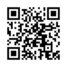 QR Code for 1C2USUXG2CQyMtUcBbw35sBvhUpMPtddmw