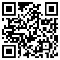 QR Code for 1C2UT1Vp571ffWUPCYaDdD9xtQ9mo4TKwt