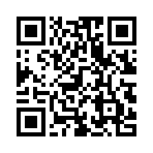 QR Code for 1C2UTPVePgk5z8bGP9joFhX3suejcjbZU2