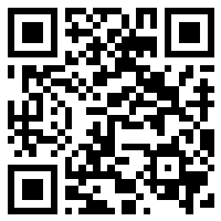 QR Code for 1C2UUL5kGD93pXGyLNbjLRfwfi4Q6YweMS