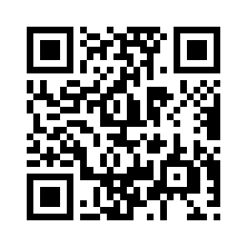 QR Code for 1C2UUtVcDR35HTgseiq4xmEos4R842jmxg