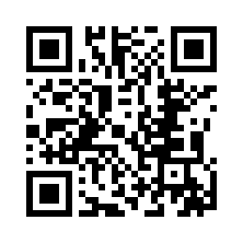 QR Code for 1C2UVJXyytv5BdfdCsnxnRF22iQuJhn1e5