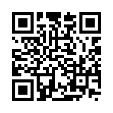 QR Code for 1C2UWW85LwyvUCbkZj4sJ3P5aXBfsnJCdR