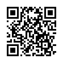 QR Code for 1C2UX9fuYn7C5A6eHuWNQVTS3DkzuLoyVR
